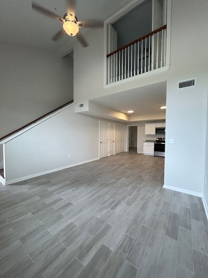 Timber Creek - 65tcreek - Photo 5 of 34