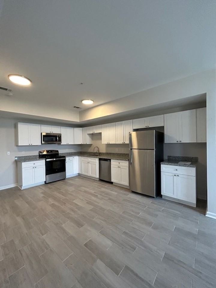 Timber Creek - 65tcreek - Photo 6 of 34