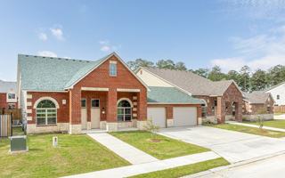 featured image of 27360 27360 Timber Creek/17316-17254 Copper Creek
