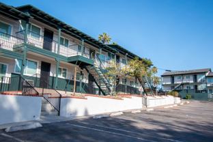 Towle Ct - Photo 1 of 1