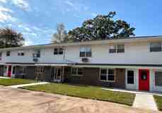 Fulton Street Estates - Photo 1 of 1