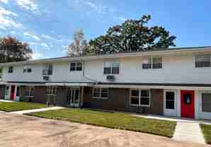 Fulton Street Estates - Photo 1 of 1