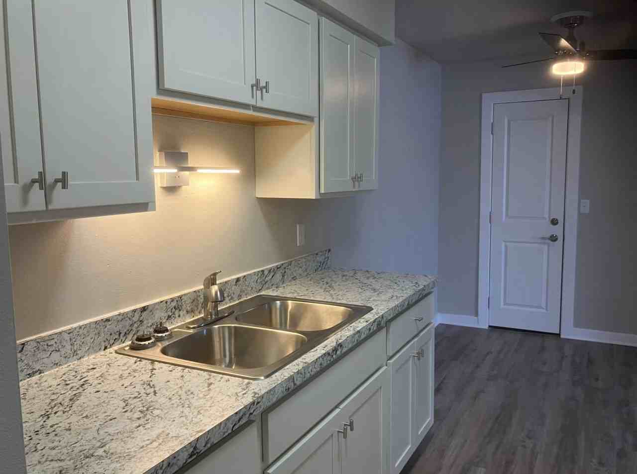 Fulton Street Estates - Photo 3 of 20