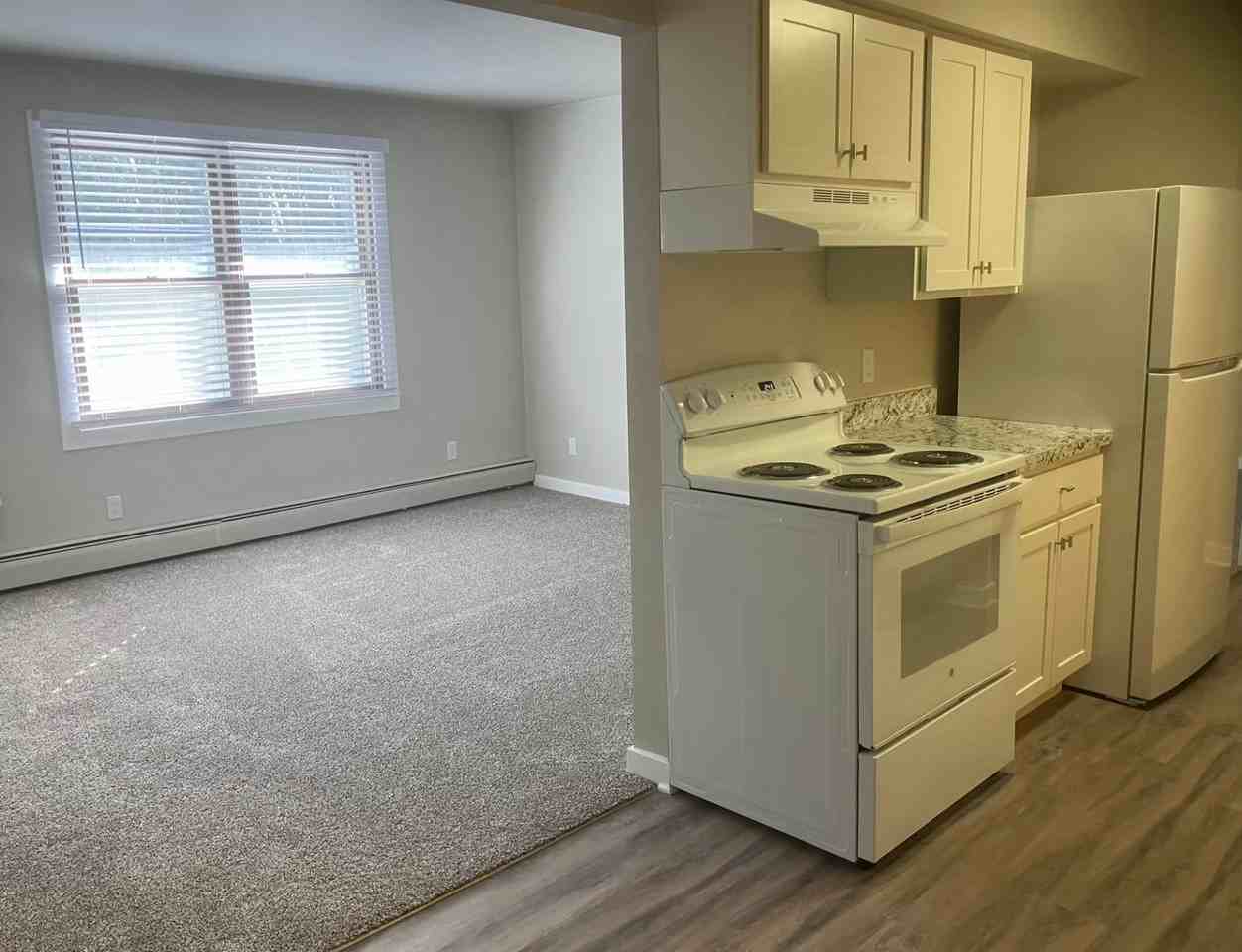 Fulton Street Estates - Photo 5 of 20