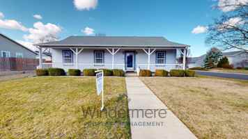 featured image of 1150 Se Edgemont Pl