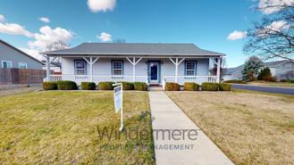 1150 Se Edgemont Pl - Photo 1 of 1