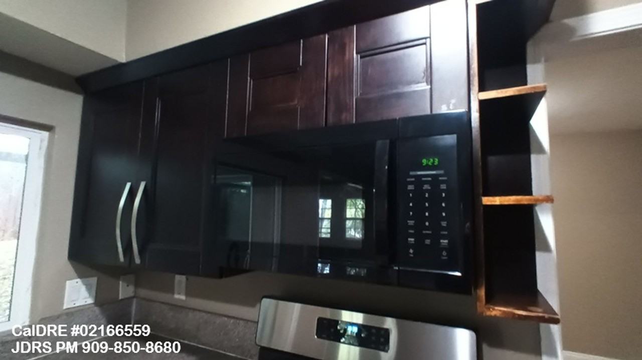 415 N Platina Dr - Photo 3 of 19