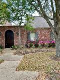 2724 Bocage Lake Dr - Photo 1 of 1