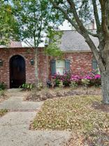 2724 Bocage Lake Dr - Photo 1 of 1