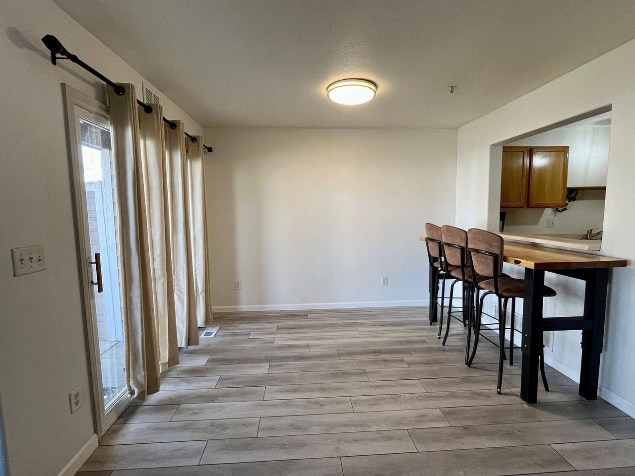 1601 Great Western Dr - Photo 6 of 30