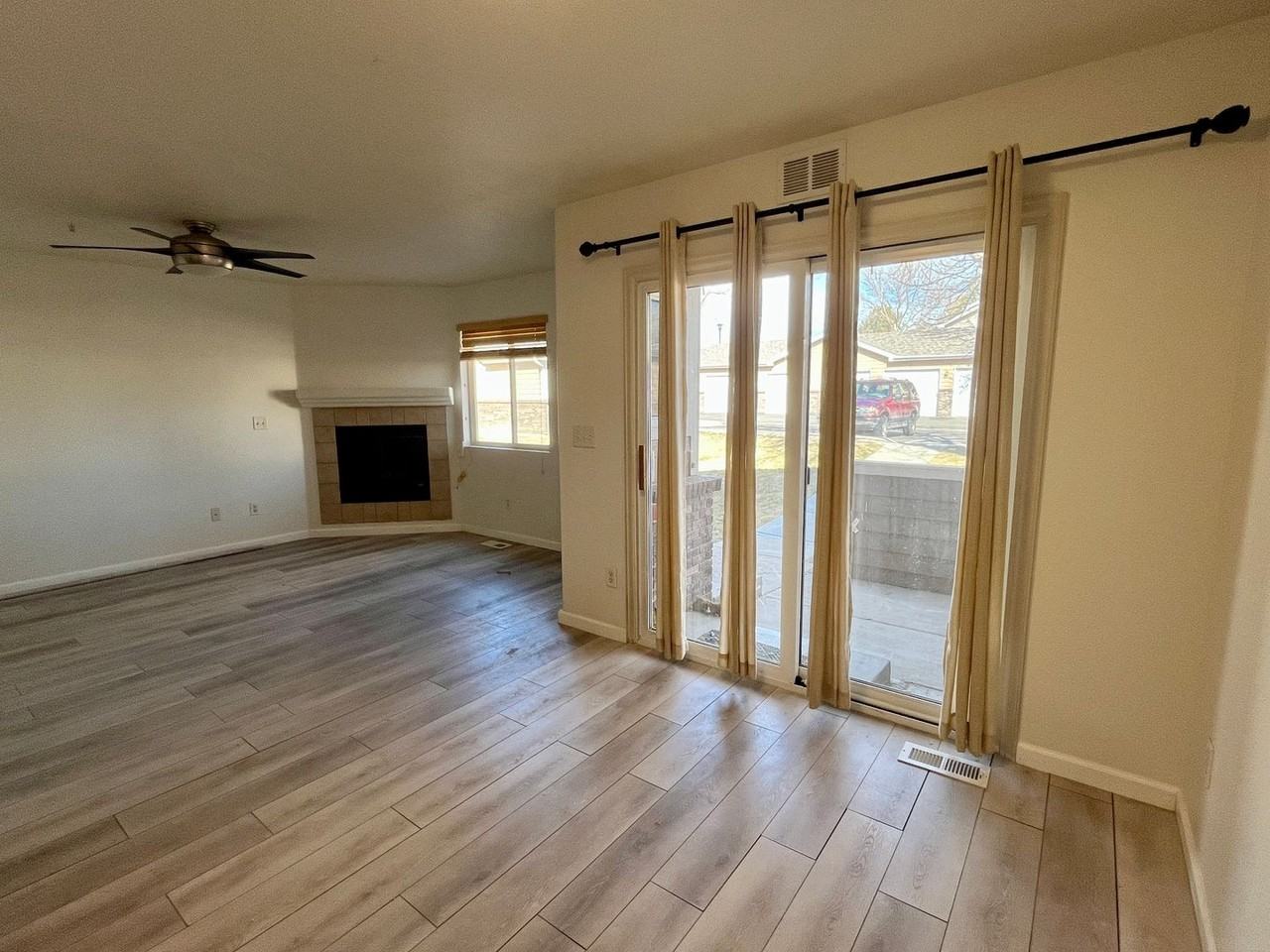 1601 Great Western Dr - Photo 7 of 30