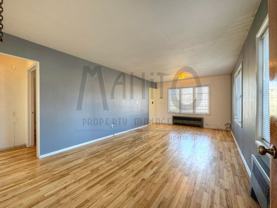 Oak St. 6 S.* - Photo 1 of 1