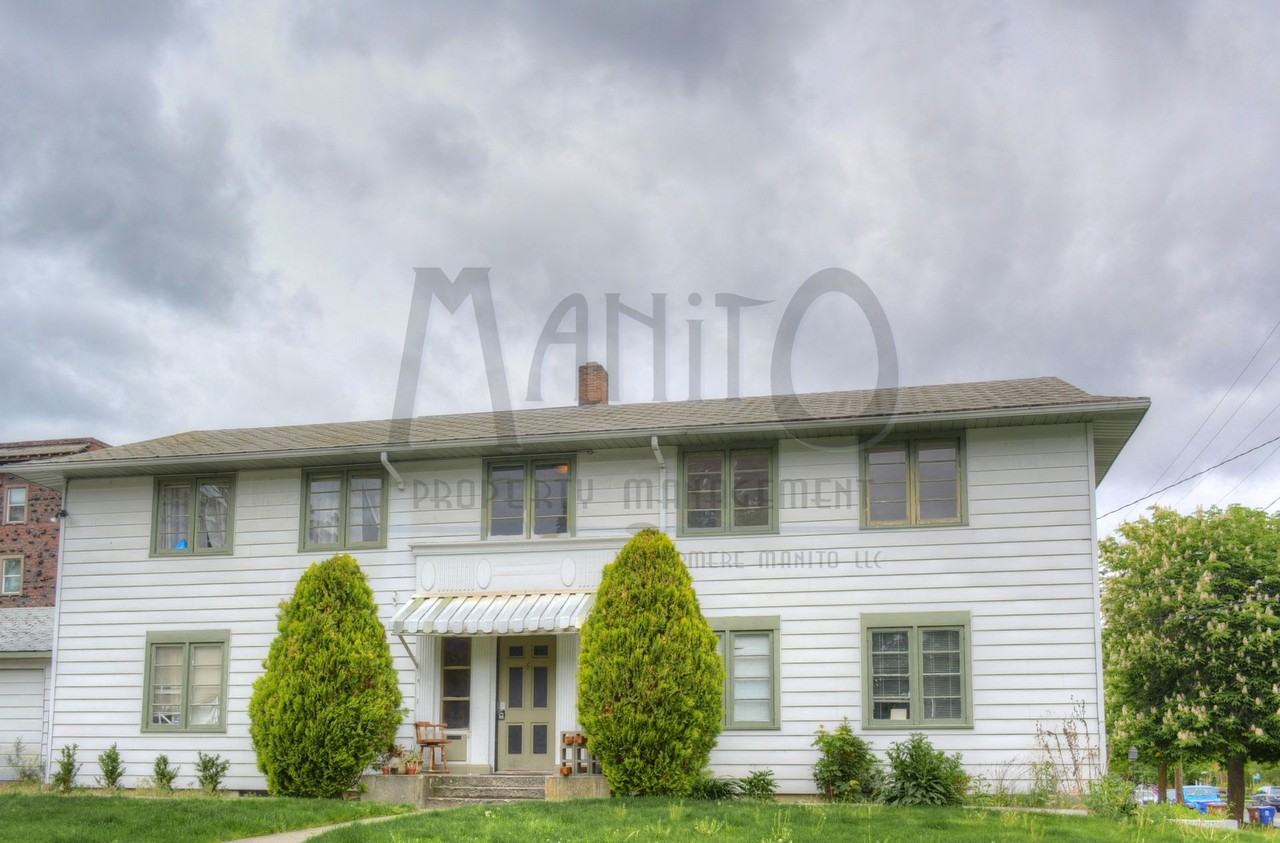 Oak St. 6 S.* - Photo 3 of 3