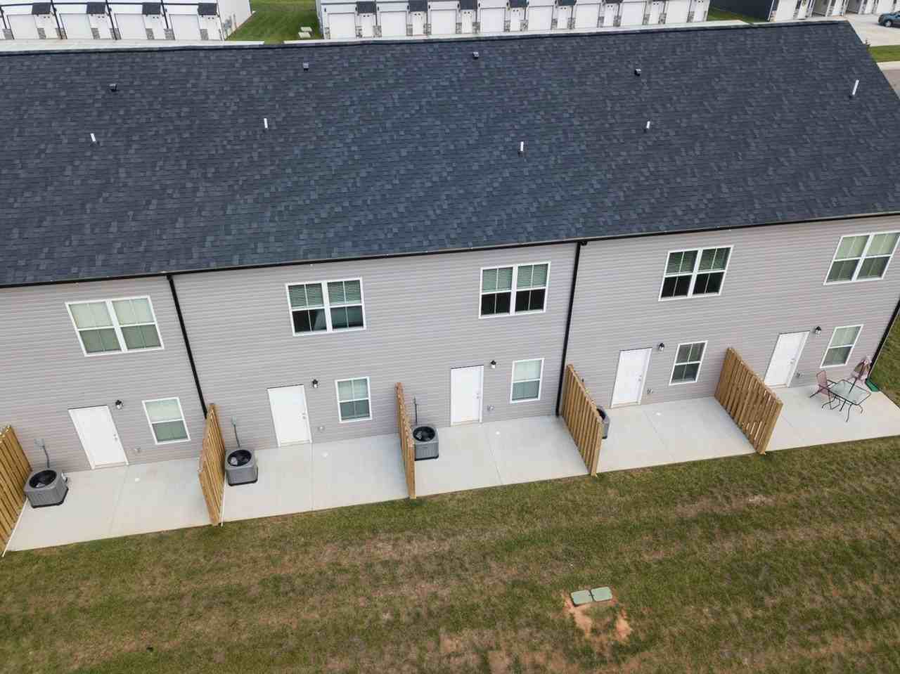 212 Drayton Dr. - Photo 2 of 2