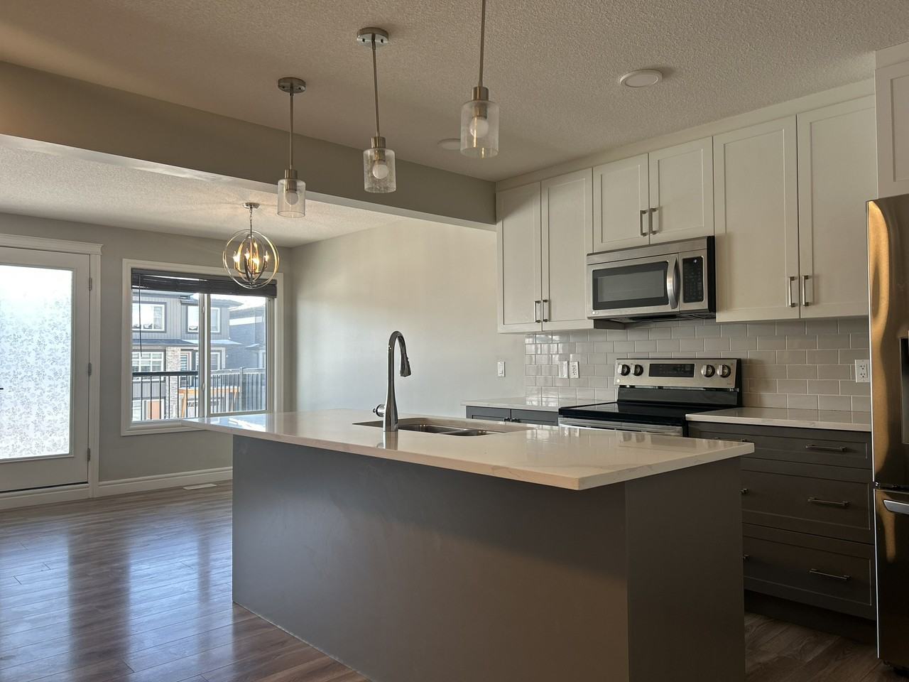 7825 Koruluk Link Southwest - Photo 2 of 15