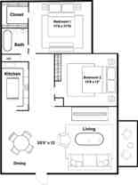 Vestavia Park Apartments, LLC - Photo 1 of 1