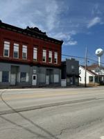 featured image of 111 N Findlay Pike