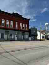 Findlay Pike - Photo 1 of 1