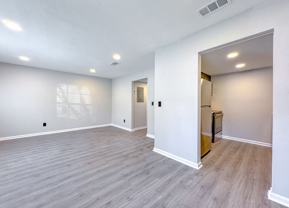 319 Dixie Dr #4C - Photo 1 of 1