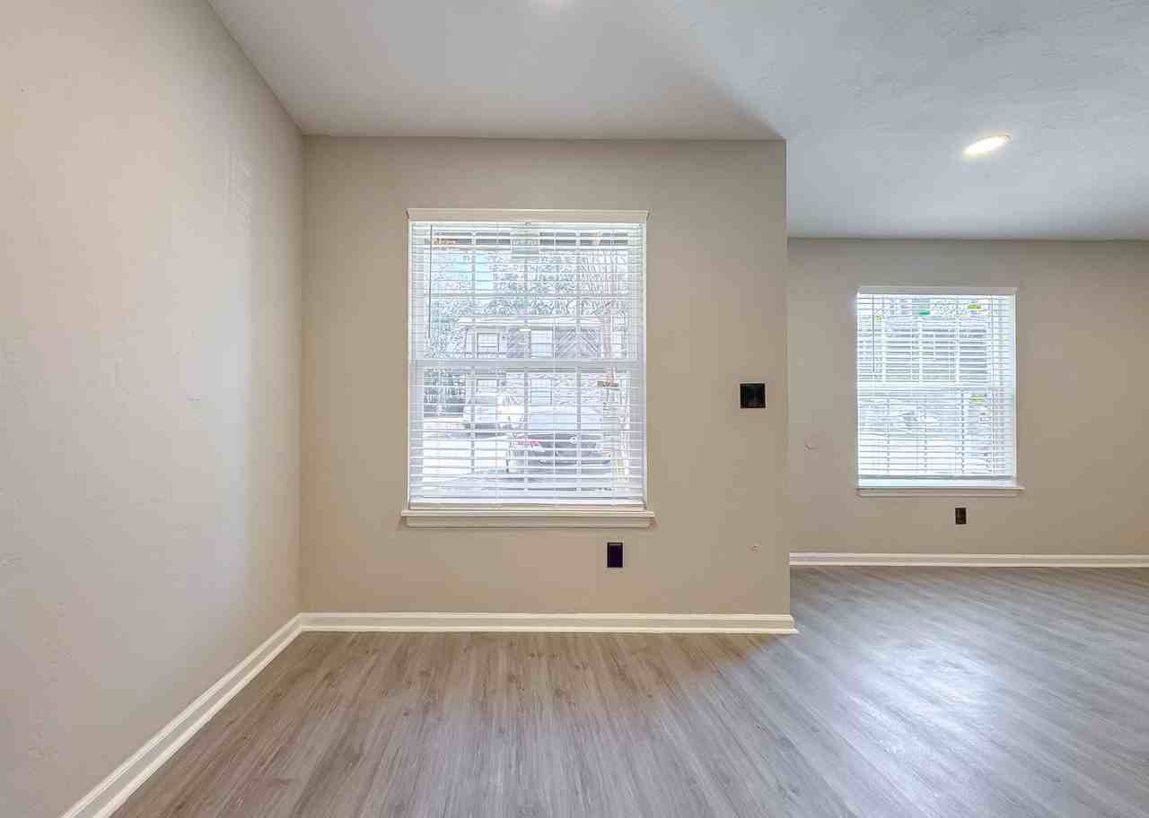 319 Dixie Dr #1A - Photo 7 of 16