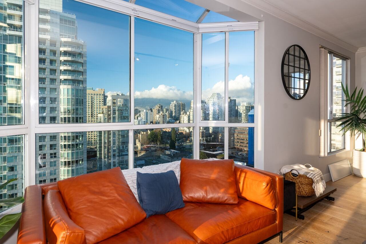 1500 Howe Street - Photo 6