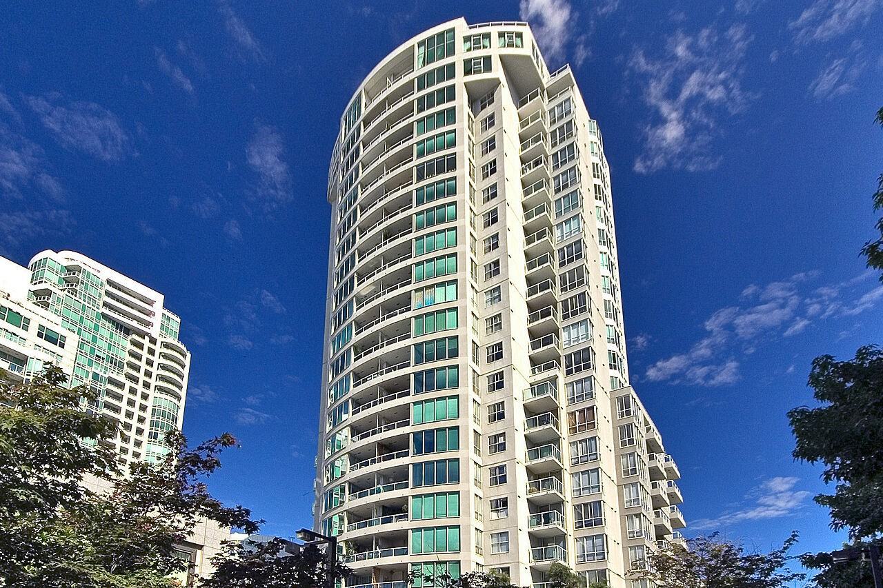 1500 Howe Street - Photo 16