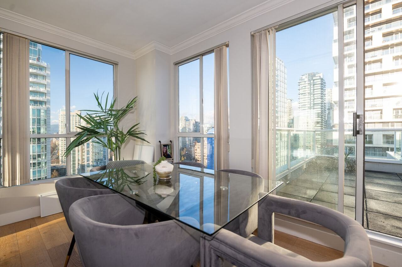 1500 Howe Street - Photo 10