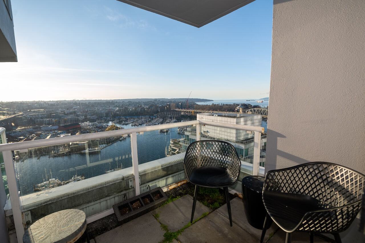1500 Howe Street - Photo 15