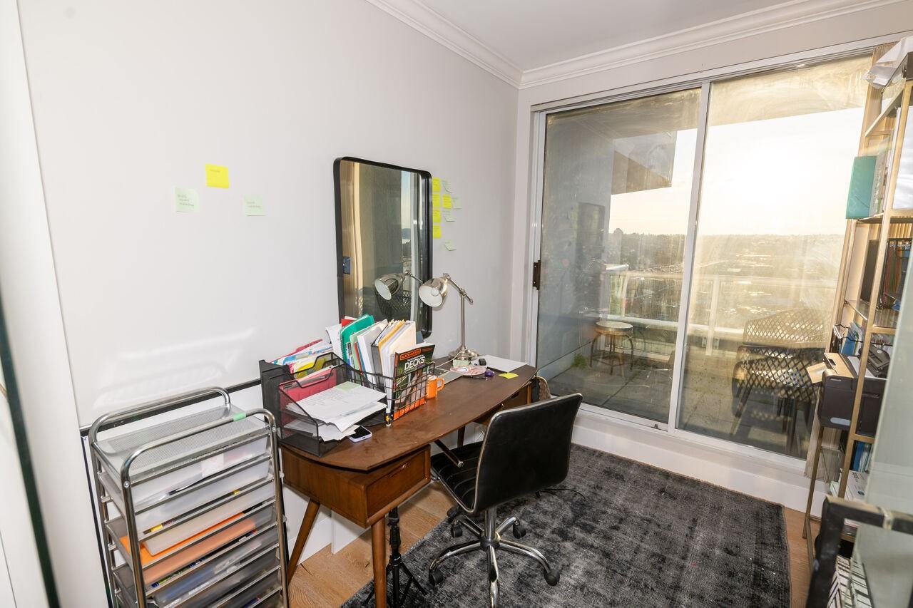 1500 Howe Street - Photo 8