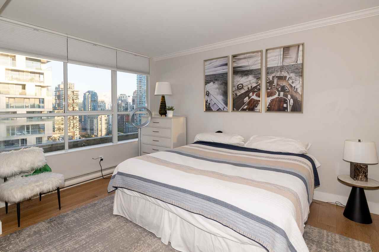 1500 Howe Street - Photo 11