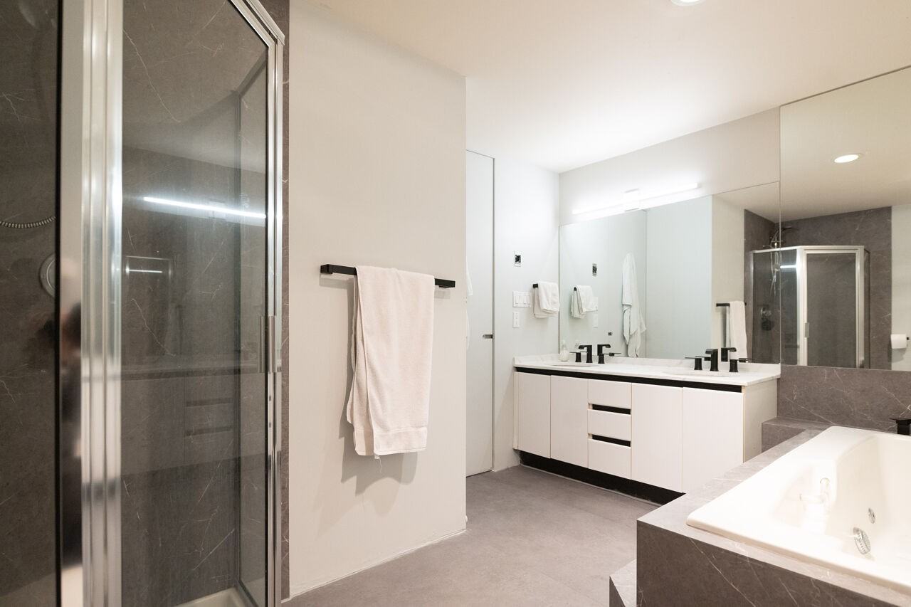 1500 Howe Street - Photo 13