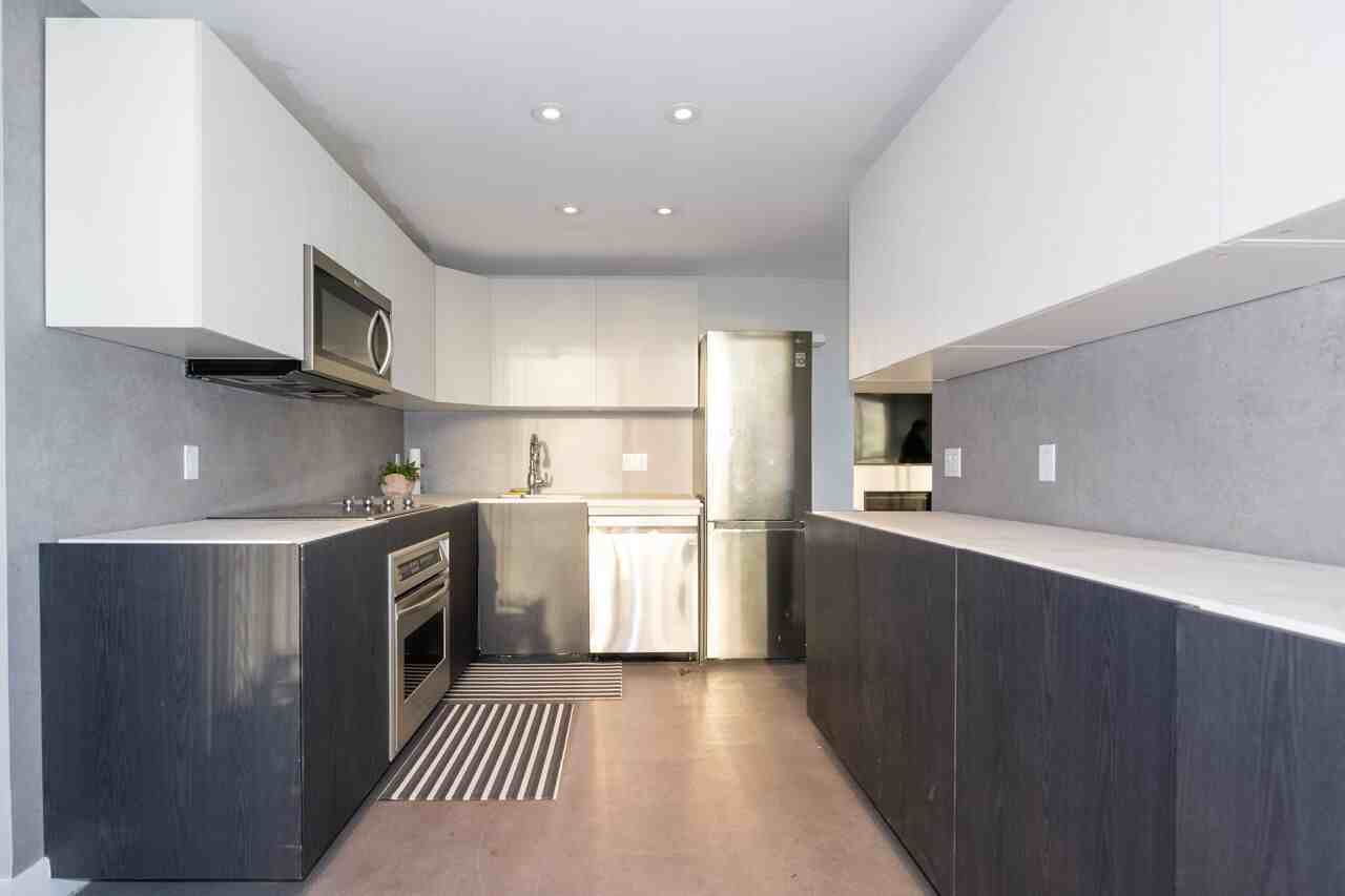 1500 Howe Street - Photo 7