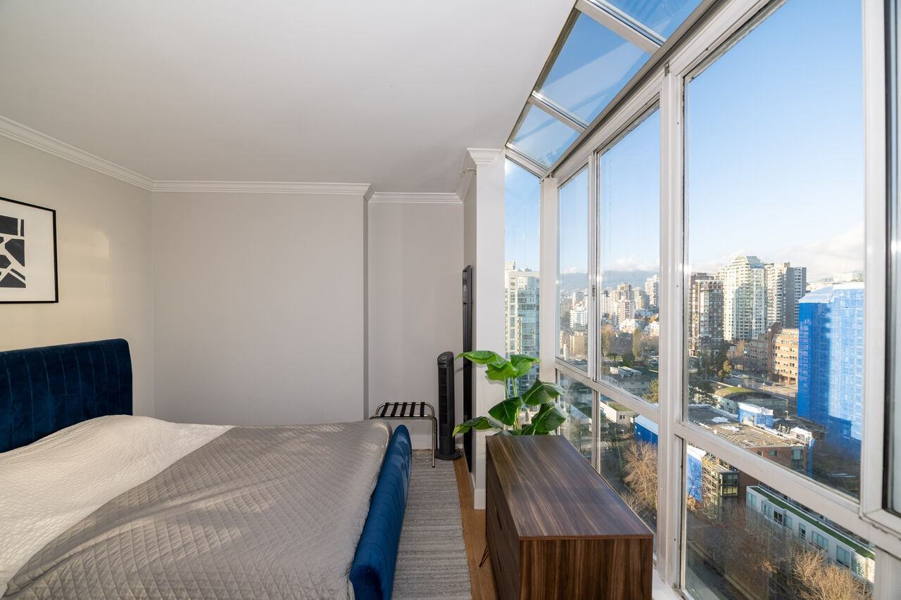 1500 Howe Street - Photo 12