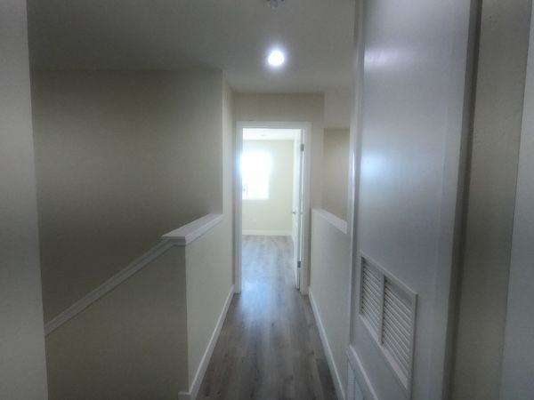 262 E Park Ave - Photo 3 of 5
