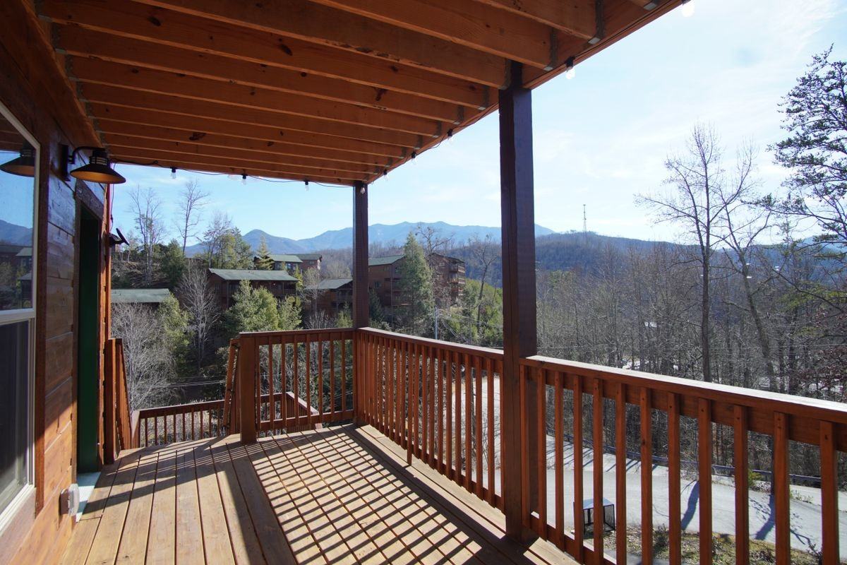 1005 Old Cartertown Rd - Photo 2 of 29