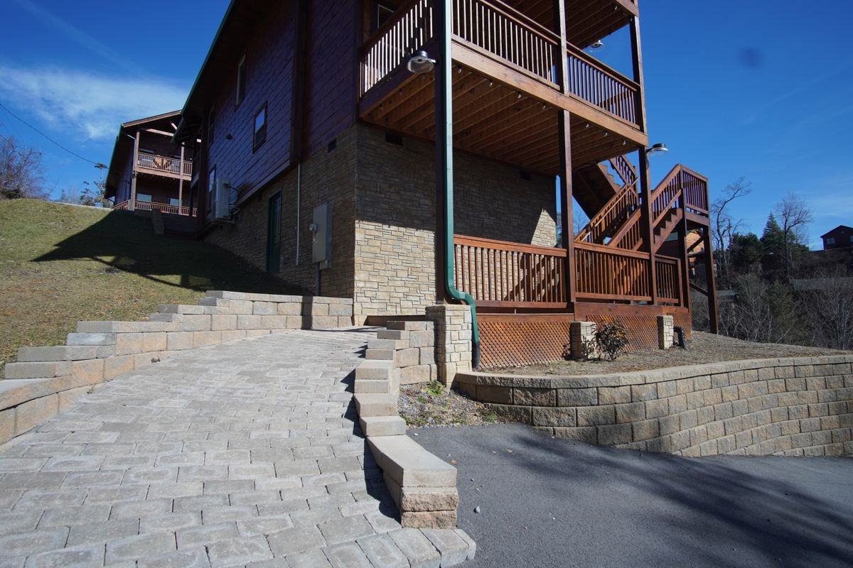 1005 Old Cartertown Rd - Photo 3 of 29