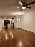 featured image of 114A Forestdale Ave