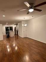 114A Forestdale Ave - Photo 1 of 1