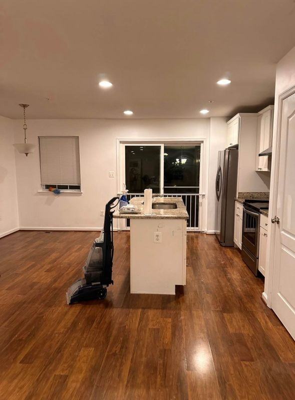 114A Forestdale Ave - Photo 2 of 12
