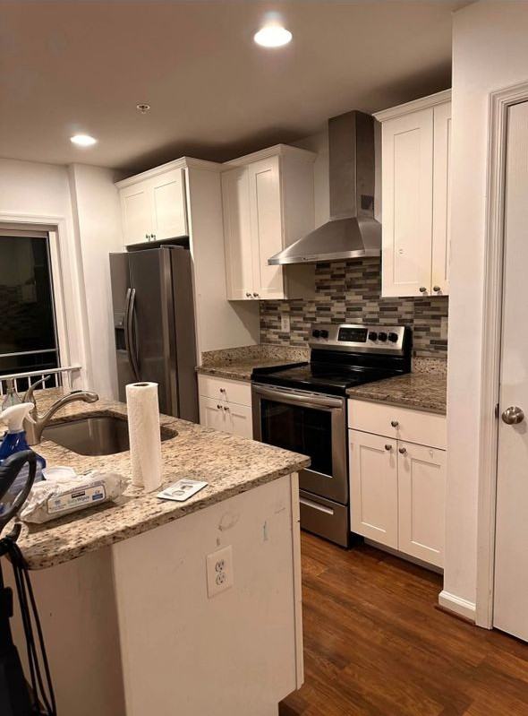 114A Forestdale Ave - Photo 3 of 12
