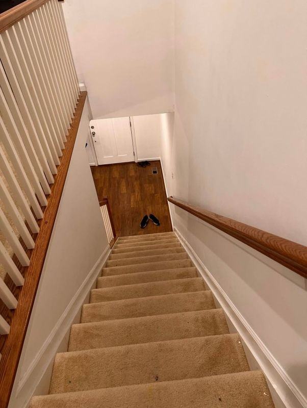 114A Forestdale Ave - Photo 4 of 12