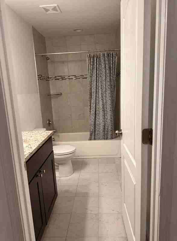 114A Forestdale Ave - Photo 6 of 12