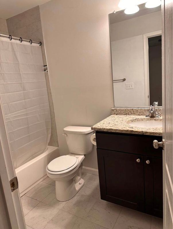 114A Forestdale Ave - Photo 7 of 12