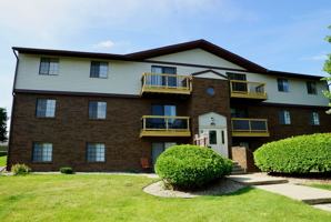 featured image of 1601 Kenilworth Ct