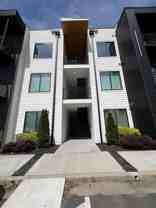 1155 Custer Ave Se - Photo 1 of 1