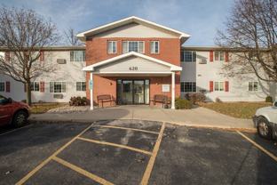 620 E Saint Mary Street - Photo 1 of 1