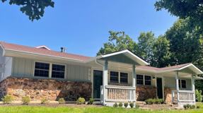 14793 Dutchmans Dr - Photo 1 of 1