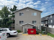 1632 5th Street - Photo 1 of 1