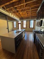 Historic Third Ward Development LLC - Photo 1 of 1