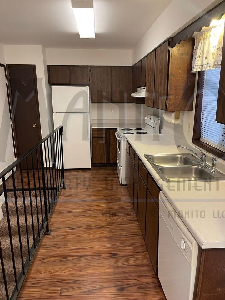 2117 E Liberty Ave - Photo 3 of 22